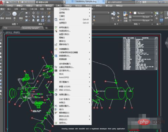 819a676ee478bf51ca38ebcbea74f34.png